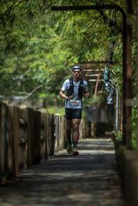 BIB: 
                            <button type="button" onclick="openModal(21805170)" class="btn btn-primary btn-sm float-right btn-popup" data-toggle="modal" data-target=".modal-high-quality">
                        <i class="fas fa-shopping-cart"></i> Add to Cart
                    </button>
                                            <button type="button" onclick="isThisMe(21805170, true)" class="btn btn-success btn-sm float-right btn-popup btn-isme hidden" data-toggle="tooltip" data-placement="bottom" title="นี่คือรูปของคุณใช่ไหม คลิกที่นี่เพื่อเอาเข้าอัลบั้ม">
                        <i class="fas fa-plus"></i> Add to album
                    </button>
                    <button type="button" onclick="isThisMe(21805170, false)" class="btn btn-warning btn-sm float-right btn-popup btn-isnotme hidden">
                        <i class="fas fa-ban"></i> Remove from album
                    </button>